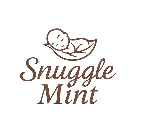 Snugglemint